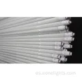 CRI 80 25 W Vidry LED TUBE T8 TUBE